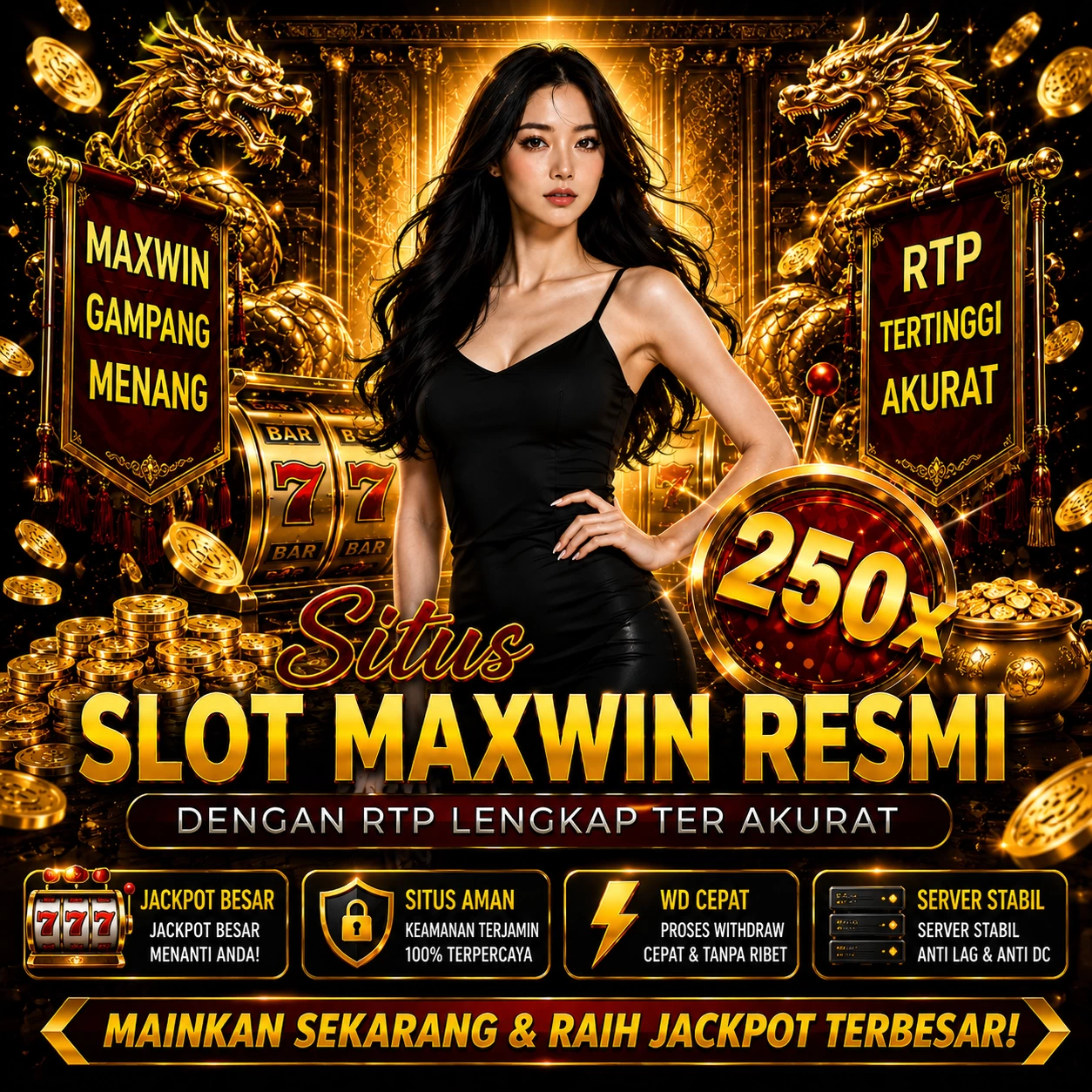 Verifikasi Instalasi Berhasil